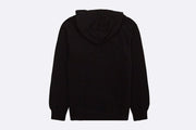 Wood Wood Ash Ivy Hoodie